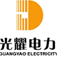光耀能源：风电场数据分析平台