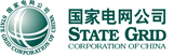 国网某电力公司：全场景报表自动化