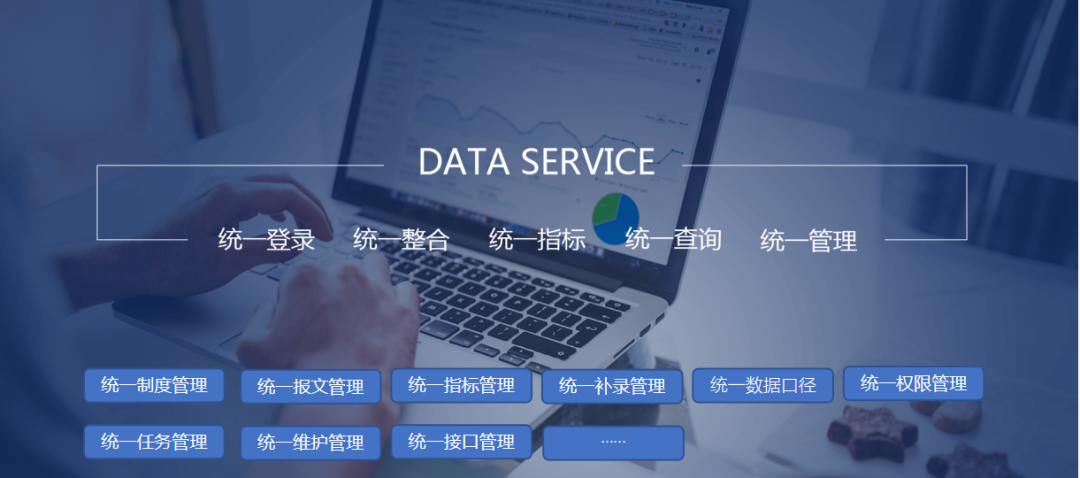 ONE游戏官网全力打造金融统一监管报送平台，你值得拥有
